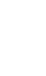 AR.TEAM Logo